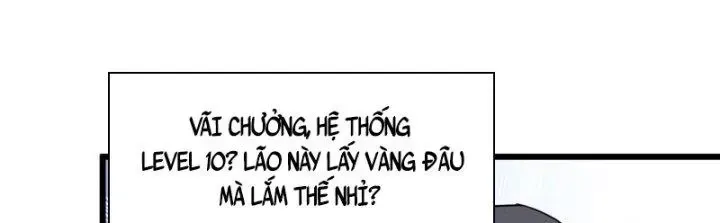đọc truyện Tôi Chuyển Vàng Tại Mạt Thế Chương 446 ảnh 101 tại Giả Dược