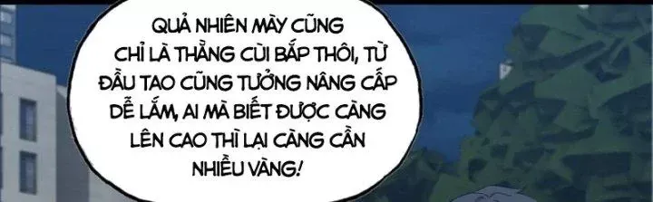 đọc truyện Tôi Chuyển Vàng Tại Mạt Thế Chương 446 ảnh 105 tại Giả Dược