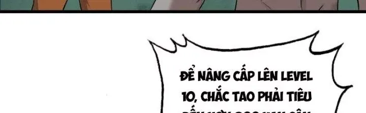 đọc truyện Tôi Chuyển Vàng Tại Mạt Thế Chương 446 ảnh 108 tại Giả Dược