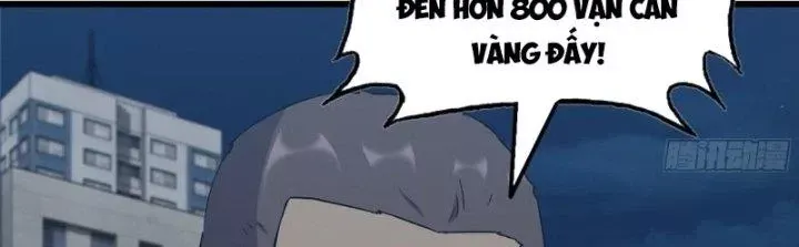 đọc truyện Tôi Chuyển Vàng Tại Mạt Thế Chương 446 ảnh 109 tại Giả Dược