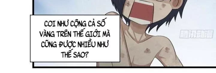 đọc truyện Tôi Chuyển Vàng Tại Mạt Thế Chương 446 ảnh 114 tại Giả Dược