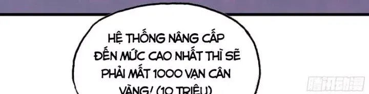 đọc truyện Tôi Chuyển Vàng Tại Mạt Thế Chương 446 ảnh 123 tại Giả Dược