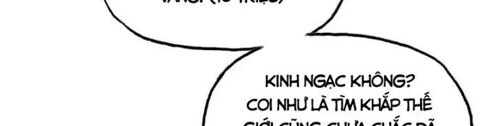 đọc truyện Tôi Chuyển Vàng Tại Mạt Thế Chương 446 ảnh 124 tại Giả Dược