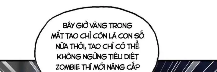 đọc truyện Tôi Chuyển Vàng Tại Mạt Thế Chương 446 ảnh 134 tại Giả Dược