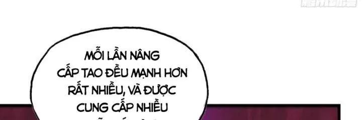 đọc truyện Tôi Chuyển Vàng Tại Mạt Thế Chương 446 ảnh 138 tại Giả Dược