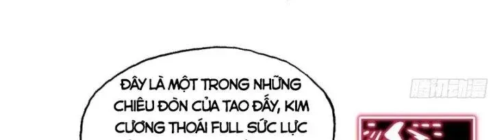 đọc truyện Tôi Chuyển Vàng Tại Mạt Thế Chương 446 ảnh 15 tại Giả Dược