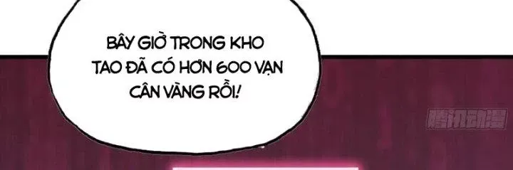 đọc truyện Tôi Chuyển Vàng Tại Mạt Thế Chương 446 ảnh 142 tại Giả Dược