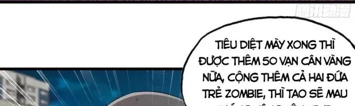 đọc truyện Tôi Chuyển Vàng Tại Mạt Thế Chương 446 ảnh 145 tại Giả Dược