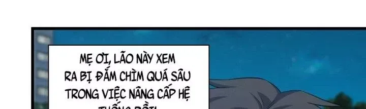 đọc truyện Tôi Chuyển Vàng Tại Mạt Thế Chương 446 ảnh 149 tại Giả Dược