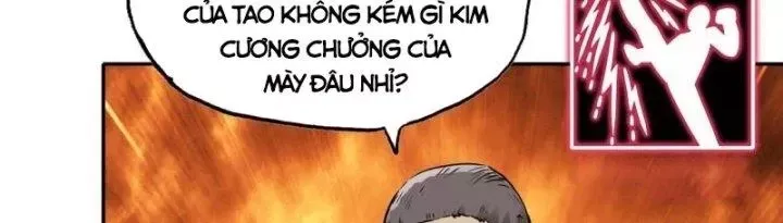 đọc truyện Tôi Chuyển Vàng Tại Mạt Thế Chương 446 ảnh 16 tại Giả Dược