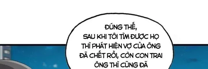 đọc truyện Tôi Chuyển Vàng Tại Mạt Thế Chương 446 ảnh 156 tại Giả Dược