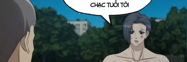 đọc truyện Tôi Chuyển Vàng Tại Mạt Thế Chương 446 ảnh 157 tại Giả Dược