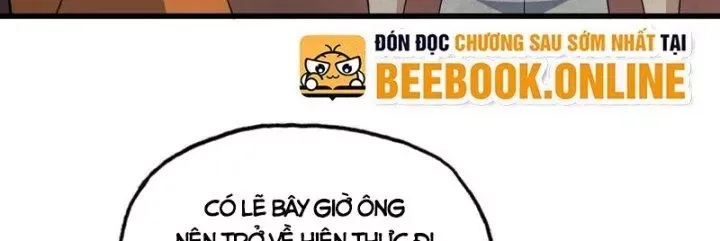 đọc truyện Tôi Chuyển Vàng Tại Mạt Thế Chương 446 ảnh 159 tại Giả Dược