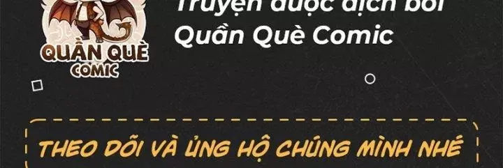 đọc truyện Tôi Chuyển Vàng Tại Mạt Thế Chương 446 ảnh 163 tại Giả Dược