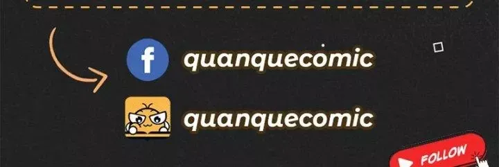 đọc truyện Tôi Chuyển Vàng Tại Mạt Thế Chương 446 ảnh 164 tại Giả Dược