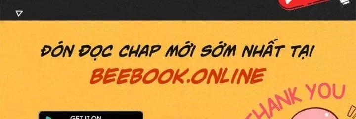 đọc truyện Tôi Chuyển Vàng Tại Mạt Thế Chương 446 ảnh 165 tại Giả Dược