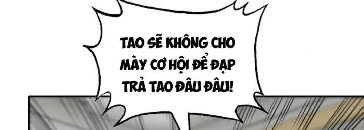 đọc truyện Tôi Chuyển Vàng Tại Mạt Thế Chương 446 ảnh 25 tại Giả Dược