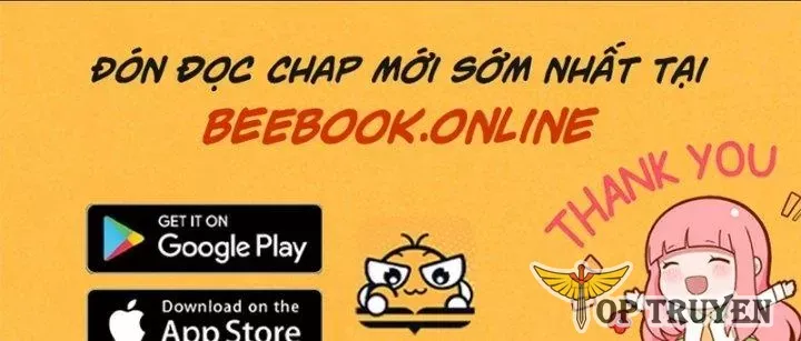đọc truyện Tôi Chuyển Vàng Tại Mạt Thế Chương 446 ảnh 4 tại Giả Dược