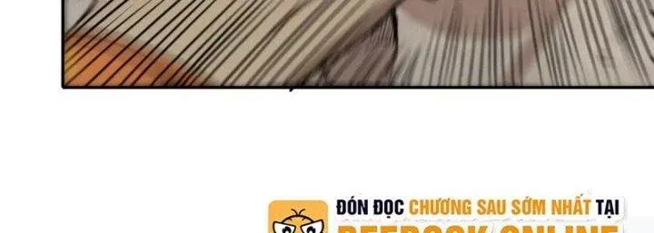 đọc truyện Tôi Chuyển Vàng Tại Mạt Thế Chương 446 ảnh 31 tại Giả Dược