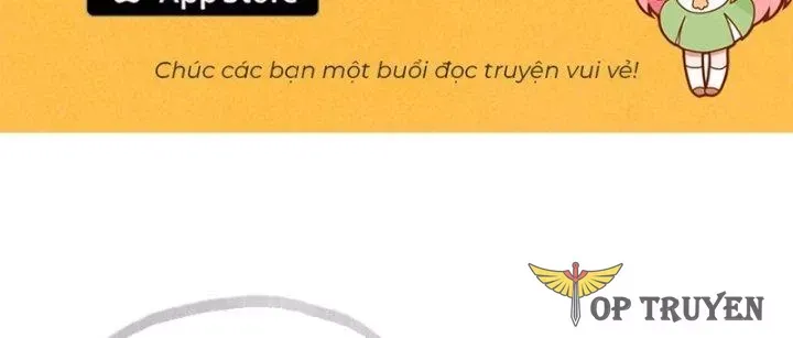 đọc truyện Tôi Chuyển Vàng Tại Mạt Thế Chương 446 ảnh 5 tại Giả Dược