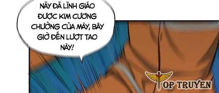 đọc truyện Tôi Chuyển Vàng Tại Mạt Thế Chương 446 ảnh 6 tại Giả Dược