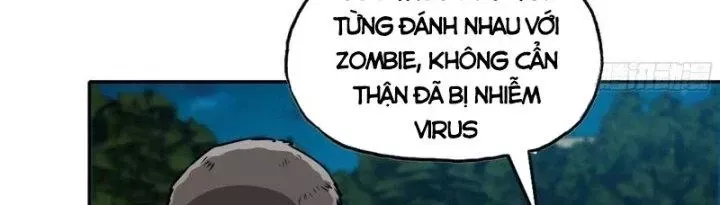 đọc truyện Tôi Chuyển Vàng Tại Mạt Thế Chương 446 ảnh 51 tại Giả Dược