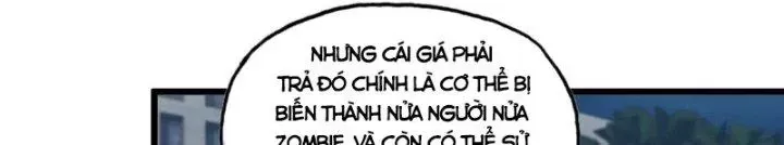 đọc truyện Tôi Chuyển Vàng Tại Mạt Thế Chương 446 ảnh 58 tại Giả Dược