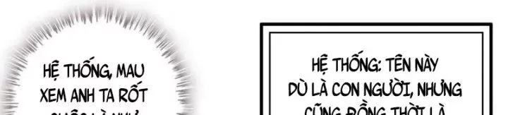 đọc truyện Tôi Chuyển Vàng Tại Mạt Thế Chương 446 ảnh 68 tại Giả Dược
