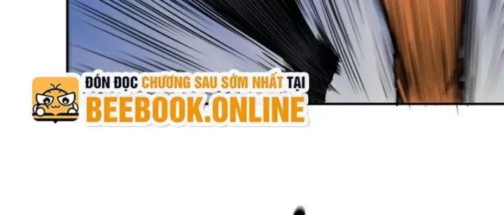 đọc truyện Tôi Chuyển Vàng Tại Mạt Thế Chương 446 ảnh 8 tại Giả Dược