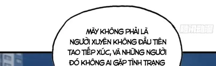 đọc truyện Tôi Chuyển Vàng Tại Mạt Thế Chương 446 ảnh 79 tại Giả Dược