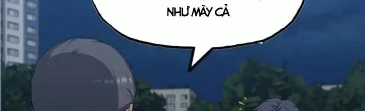 đọc truyện Tôi Chuyển Vàng Tại Mạt Thế Chương 446 ảnh 80 tại Giả Dược