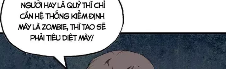 đọc truyện Tôi Chuyển Vàng Tại Mạt Thế Chương 446 ảnh 83 tại Giả Dược