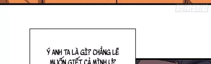 đọc truyện Tôi Chuyển Vàng Tại Mạt Thế Chương 446 ảnh 87 tại Giả Dược