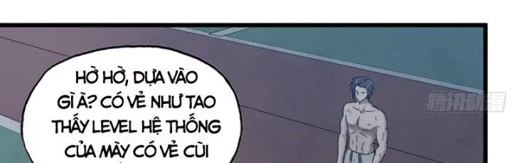 đọc truyện Tôi Chuyển Vàng Tại Mạt Thế Chương 446 ảnh 94 tại Giả Dược