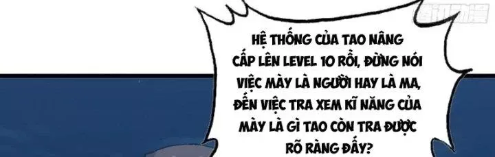 đọc truyện Tôi Chuyển Vàng Tại Mạt Thế Chương 446 ảnh 97 tại Giả Dược