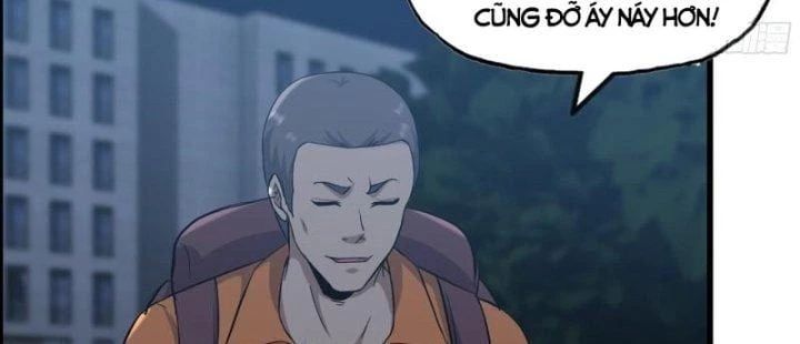đọc truyện Tôi Chuyển Vàng Tại Mạt Thế Chương 447 ảnh 11 tại Giả Dược