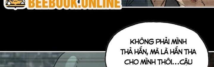 đọc truyện Tôi Chuyển Vàng Tại Mạt Thế Chương 447 ảnh 108 tại Giả Dược