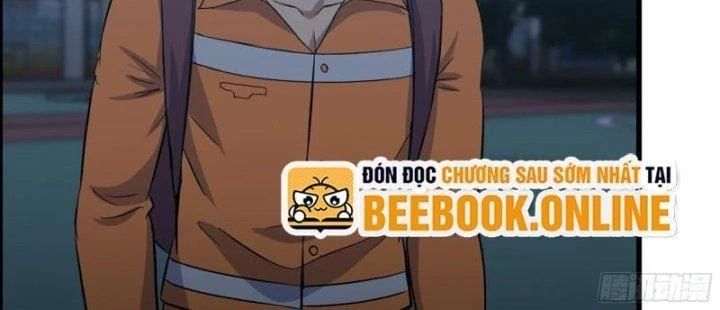 đọc truyện Tôi Chuyển Vàng Tại Mạt Thế Chương 447 ảnh 12 tại Giả Dược