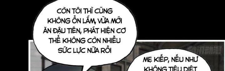 đọc truyện Tôi Chuyển Vàng Tại Mạt Thế Chương 447 ảnh 116 tại Giả Dược