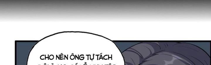 đọc truyện Tôi Chuyển Vàng Tại Mạt Thế Chương 447 ảnh 123 tại Giả Dược