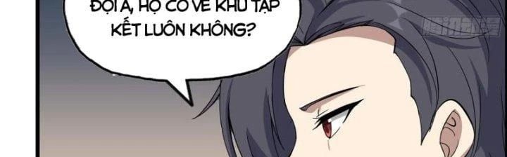 đọc truyện Tôi Chuyển Vàng Tại Mạt Thế Chương 447 ảnh 124 tại Giả Dược