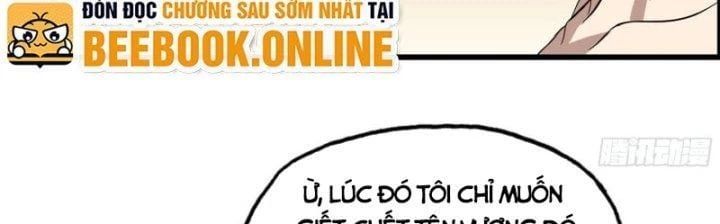 đọc truyện Tôi Chuyển Vàng Tại Mạt Thế Chương 447 ảnh 126 tại Giả Dược