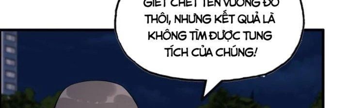 đọc truyện Tôi Chuyển Vàng Tại Mạt Thế Chương 447 ảnh 127 tại Giả Dược