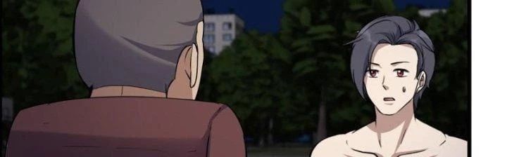 đọc truyện Tôi Chuyển Vàng Tại Mạt Thế Chương 447 ảnh 128 tại Giả Dược