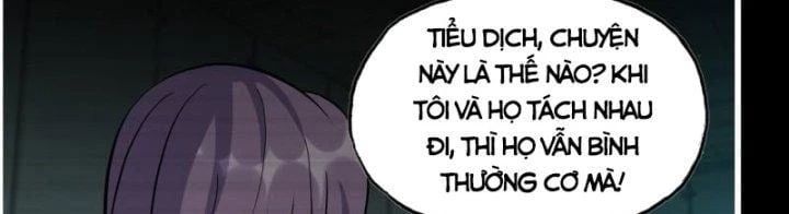 đọc truyện Tôi Chuyển Vàng Tại Mạt Thế Chương 447 ảnh 138 tại Giả Dược