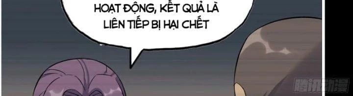 đọc truyện Tôi Chuyển Vàng Tại Mạt Thế Chương 447 ảnh 142 tại Giả Dược