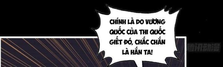 đọc truyện Tôi Chuyển Vàng Tại Mạt Thế Chương 447 ảnh 145 tại Giả Dược
