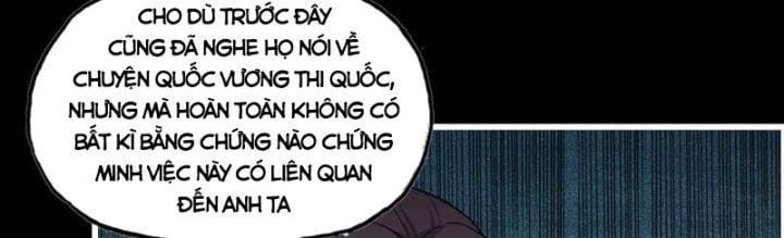 đọc truyện Tôi Chuyển Vàng Tại Mạt Thế Chương 447 ảnh 149 tại Giả Dược
