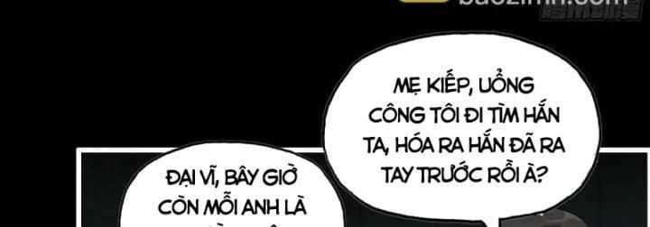 đọc truyện Tôi Chuyển Vàng Tại Mạt Thế Chương 447 ảnh 156 tại Giả Dược