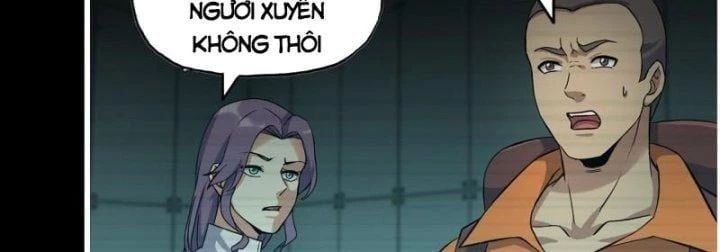 đọc truyện Tôi Chuyển Vàng Tại Mạt Thế Chương 447 ảnh 157 tại Giả Dược